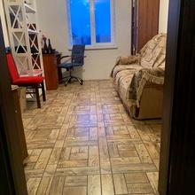 Кімната 