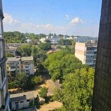 Вулиця