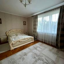 Кімната 3