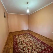 Кімната 5