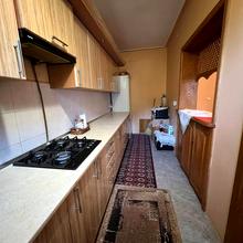 Кухня