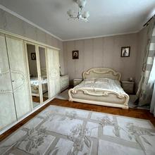 Кімната 3