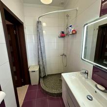 Ванна кімната 