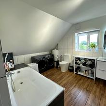 Ванна кімната 