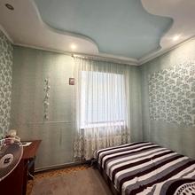 Кімната 3
