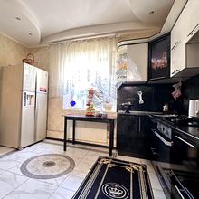 Кухня
