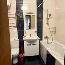 Ванна кімната