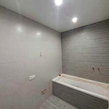 Ванна кімната 