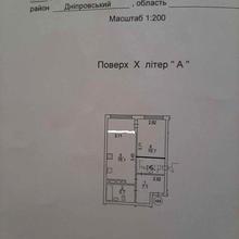 Планування 