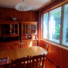 Кухня 