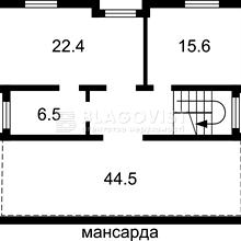 Планування