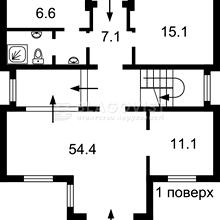 Планування