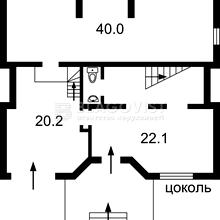 Планування