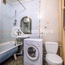 Ванна кімната 