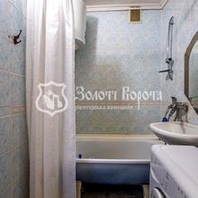 Ванна кімната 