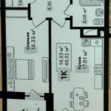 Планування