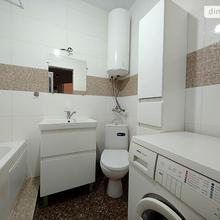 Ванна кімната 