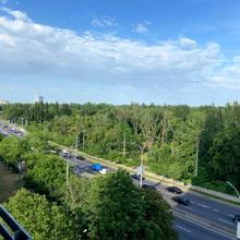 Вулиця