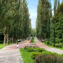 Вулиця