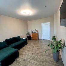 3-кімнатна квартира, Городоцька вулиця, Львів - зображення 3