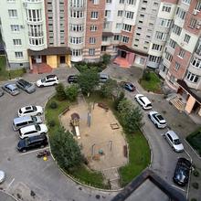 Вулиця