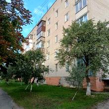 Вулиця