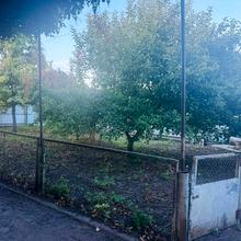 Вулиця