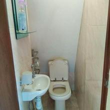 Ванна кімната