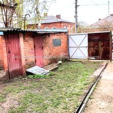 Вулиця
