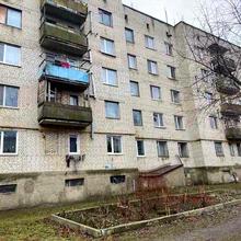 Вулиця