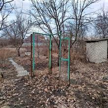 Вулиця 