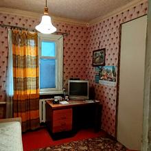Кімната 1