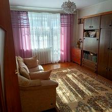 Кімната 1