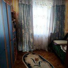 Кімната 3