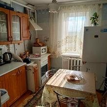 Кухня