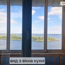 Вулиця