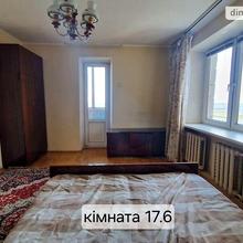 Кімната 1