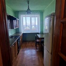 Кухня
