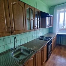 Кухня