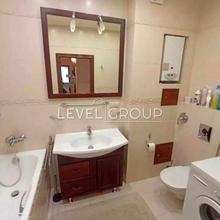 Ванна кімната 