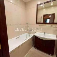 Ванна кімната 