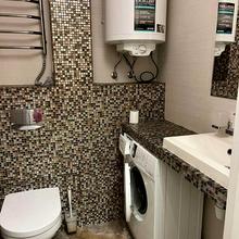 Ванна кімната 