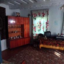 Кімната 2