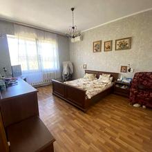 Кімната 1