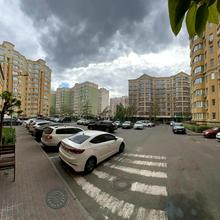 Вулиця