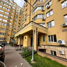 Вулиця