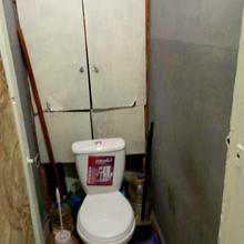 Ванна кімната 