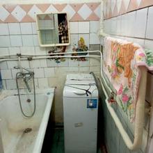 Ванна кімната 