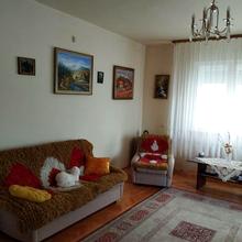 Кімната 1