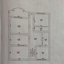Планування 